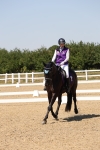 SBM_005663