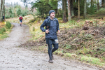 Glentress 21  10K-2431