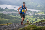 Skiddaw-165