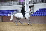 SBM_6319