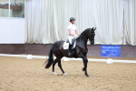 SBM_002142