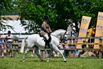 SBM_17472