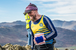 Loughrigg-659