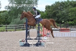 BPP_2005