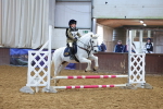 SBM_000452