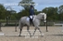 BPP_5638