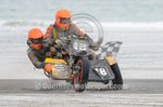 SandAce 2017_SIDECAR-7