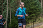 Glentress 21  10K-1106