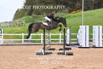 BPP_4243