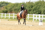 SBM_000573