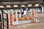 BPP_2493
