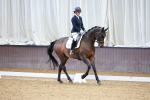 SBM_001474