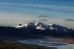 Loch Loyne