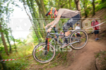 MTB Summer Downhill 2020_Round-2-112