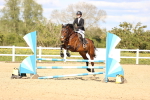 SBM_003615