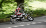GKMC_Hill Climb_26-05-2014_Bike-17