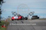 Alderney Airport Sprint_2014_CAR-177