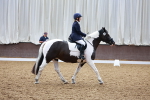 SBM_000104