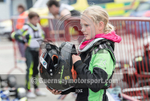Karting_23-07-2017-45