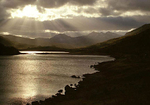 Snowdon after the storm 2