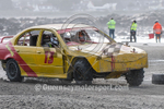 Banger Racing_22-10-2017-41