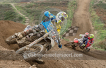 Moto-X_10-10-2015-26
