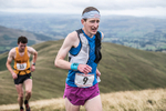 Sedbergh Hills-61