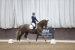 SBM_006527