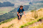 Grisedale Horseshoe-1247