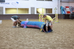SBM_004940