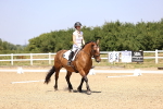 SBM_004002