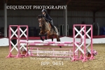 BPP_9451