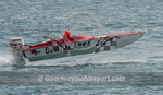 Powerboat Race-3_25-06-2016-27