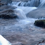 Stream-slow-log-2a-1334