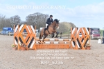 BPP_5236