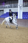 SBM_003391
