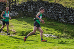 HBMR Leg 4-71