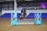 SBM_002638