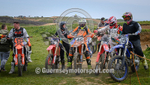 Motocross 2023_2-DAY-21