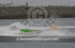 Powerboat Racing_2013_Race-7-47