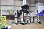 SBM_002227