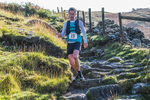Langdale -982