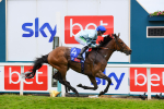 170623-Race 3-Quickthorn-0478
