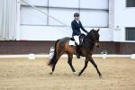 SBM_002235