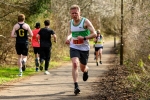 Livirelays25-915172
