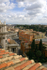 Rome roof _IT013