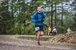Glentress 21  10K-1310