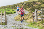 Skiddaw-754