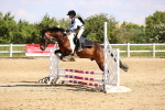 SBM_000376