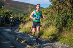 Latrigg-433